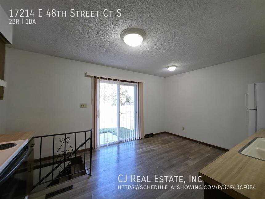 17214 E 48th Street Ct S - Photo 5 of 11
