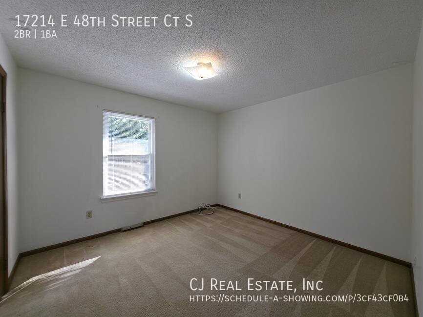 17214 E 48th Street Ct S - Photo 6 of 11