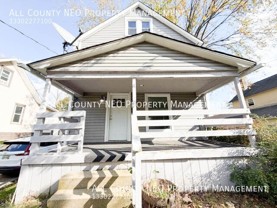 2315 13th St Sw - Photo 1 of 1