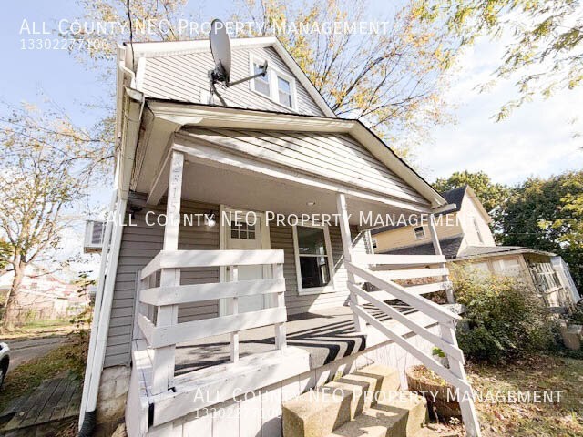 2315 13th St Sw - Photo 2 of 20