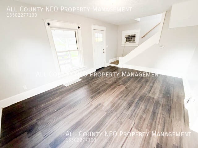 2315 13th St Sw - Photo 3 of 20