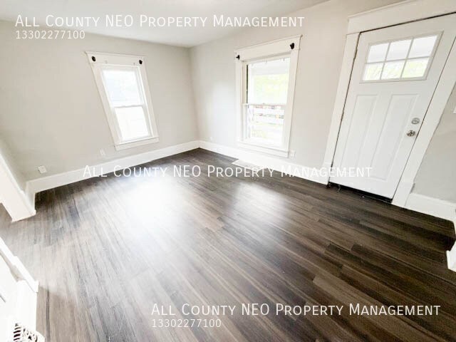 2315 13th St Sw - Photo 4 of 20