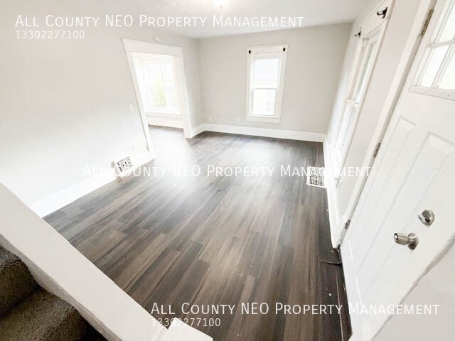 2315 13th St Sw - Photo 5 of 20
