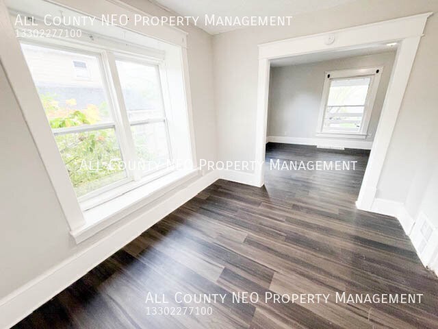 2315 13th St Sw - Photo 6 of 20