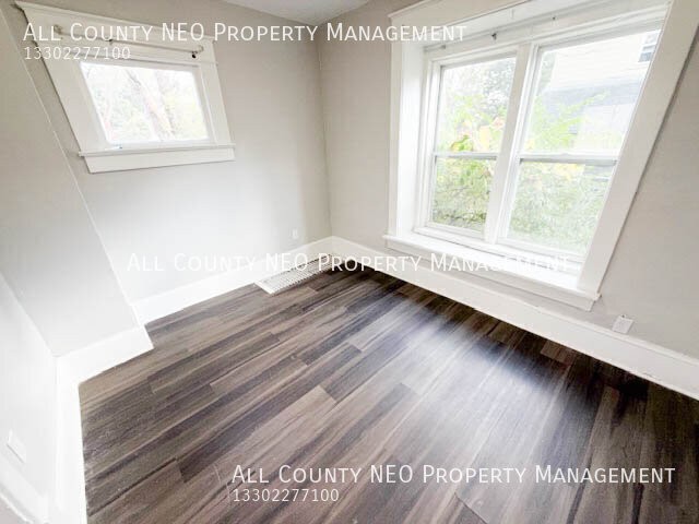 2315 13th St Sw - Photo 7 of 20