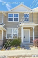 featured image of 2080 Creekridge Pt