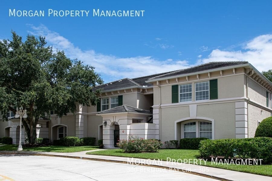 300 Bermuda Bay Cir #305 - Photo 2 of 31