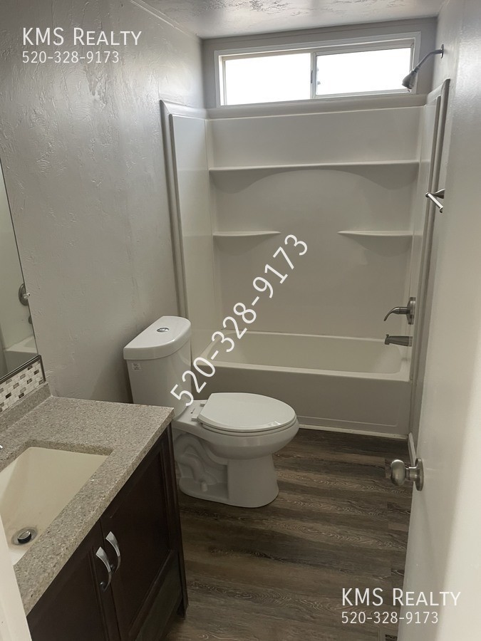 7425 N Coltsfoot Dr - Photo 7 of 7