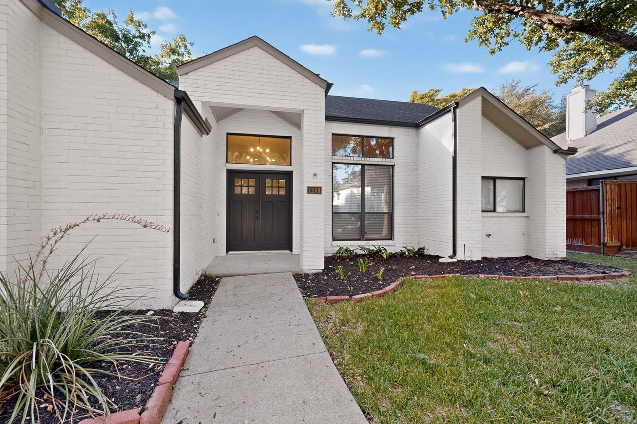 11001 Ormond Ln - Photo 2 of 7