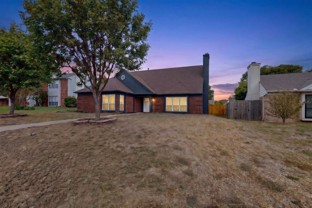 603 Ashby Ct - Photo 1 of 1