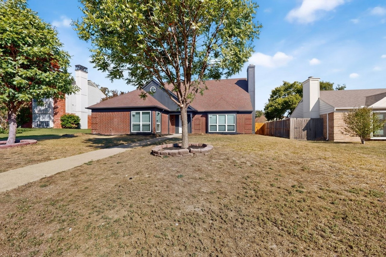 603 Ashby Ct - Photo 2 of 28