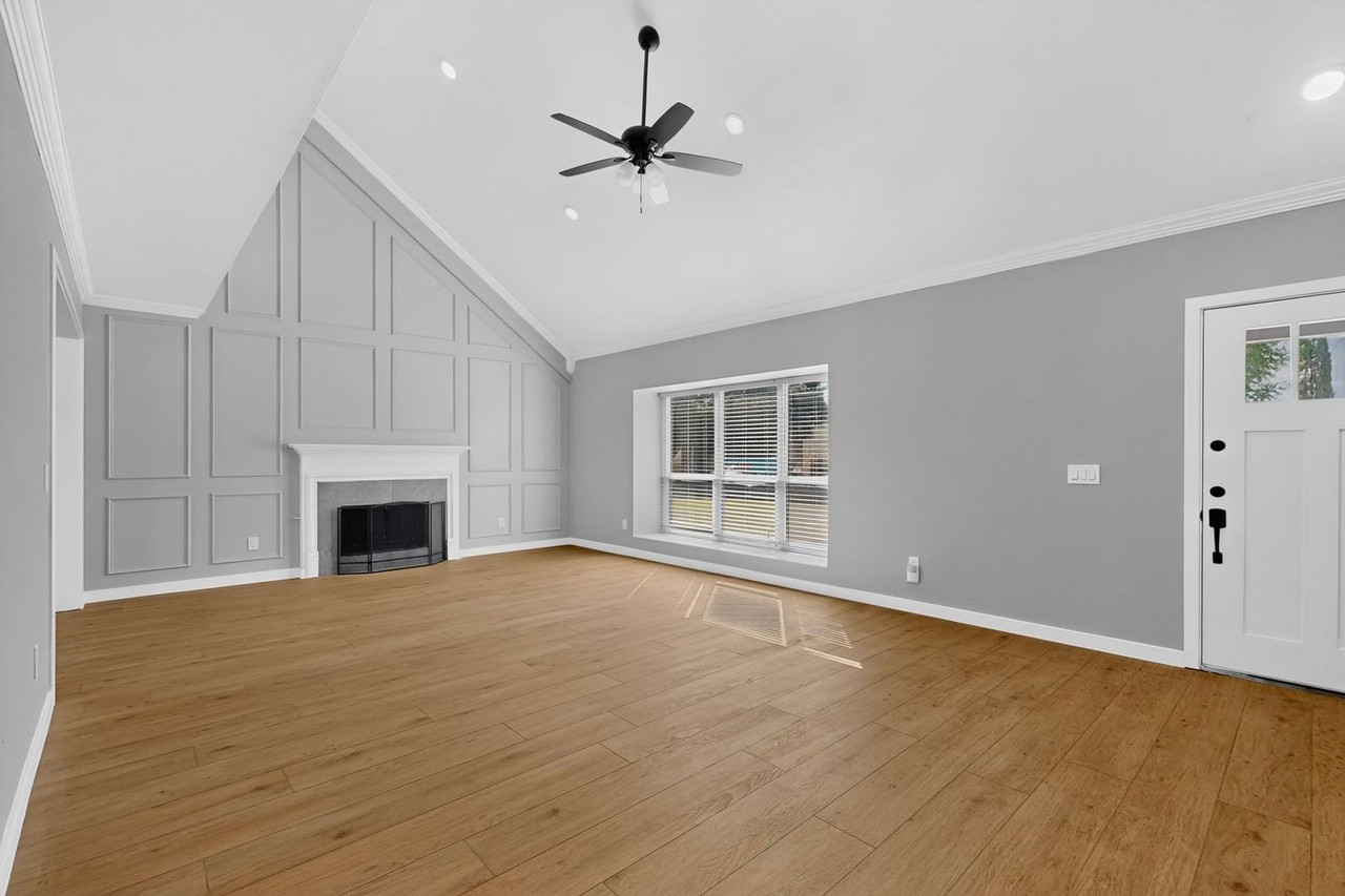 603 Ashby Ct - Photo 4 of 28