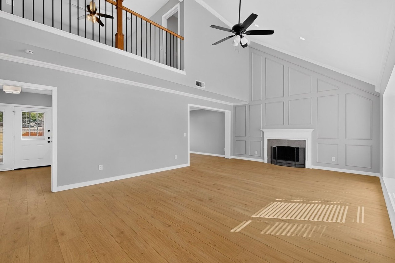 603 Ashby Ct - Photo 6 of 28