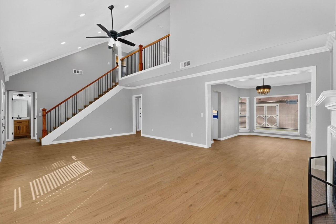 603 Ashby Ct - Photo 7 of 28