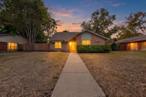 featured image of 3104 Raintree Dr