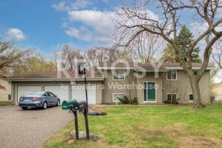 2280 26th Ave Nw - Photo 1 of 1