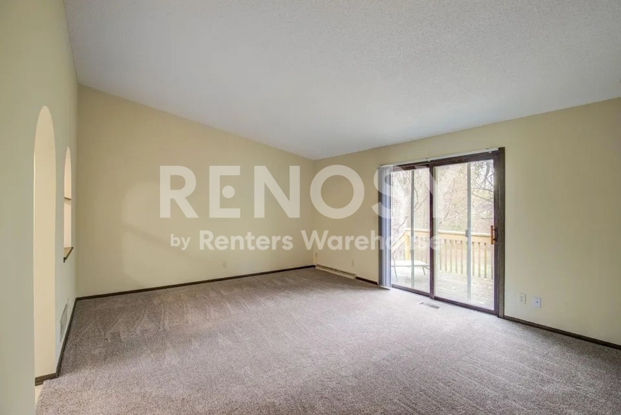 2280 26th Ave Nw - Photo 4 of 10