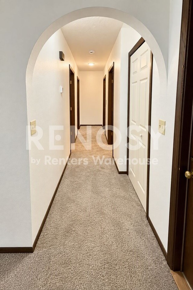 2280 26th Ave Nw - Photo 5 of 10