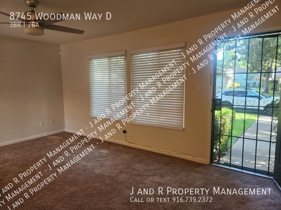 8745 Woodman Way - Photo 4 of 21