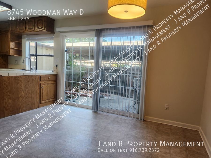 8745 Woodman Way - Photo 6 of 21