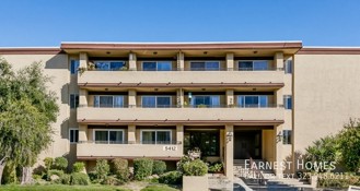 5412 Lindley Ave #108 - Photo 1 of 1