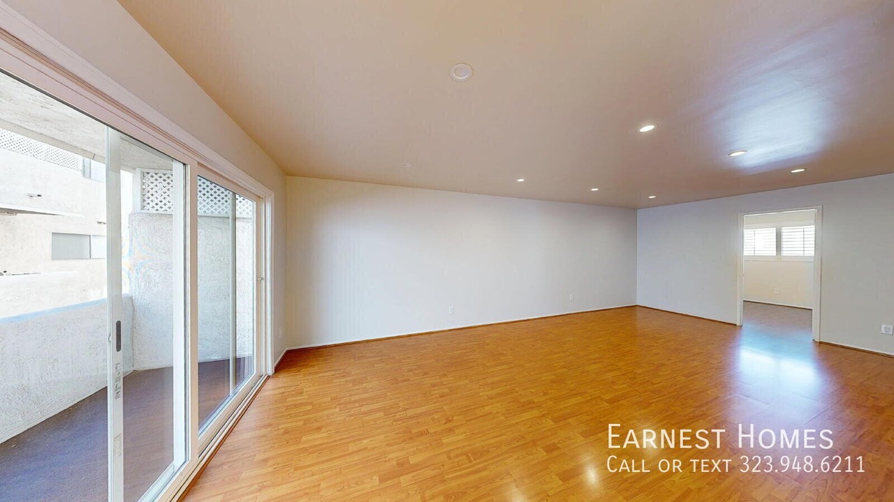 5412 Lindley Ave #108 - Photo 6 of 29