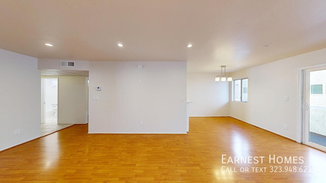 5412 Lindley Ave #108 - Photo 7 of 29