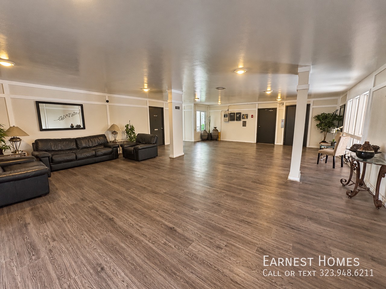5412 Lindley Ave #108 - Photo 2 of 29