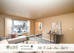 316 N Lake Ave #6 - Photo 1 of 1