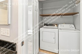10809 Se 172nd St #1C - Photo 1 of 1
