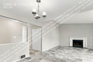 10809 Se 172nd St #1C - Photo 1 of 1