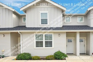 2282 Brome St Unit B - Photo 1 of 1