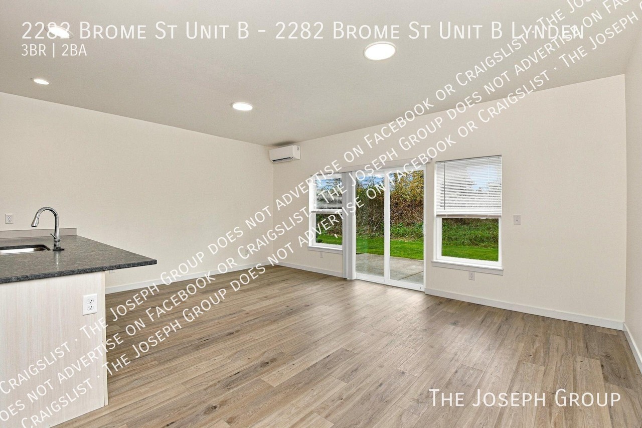 2282 Brome St Unit B - Photo 2 of 22