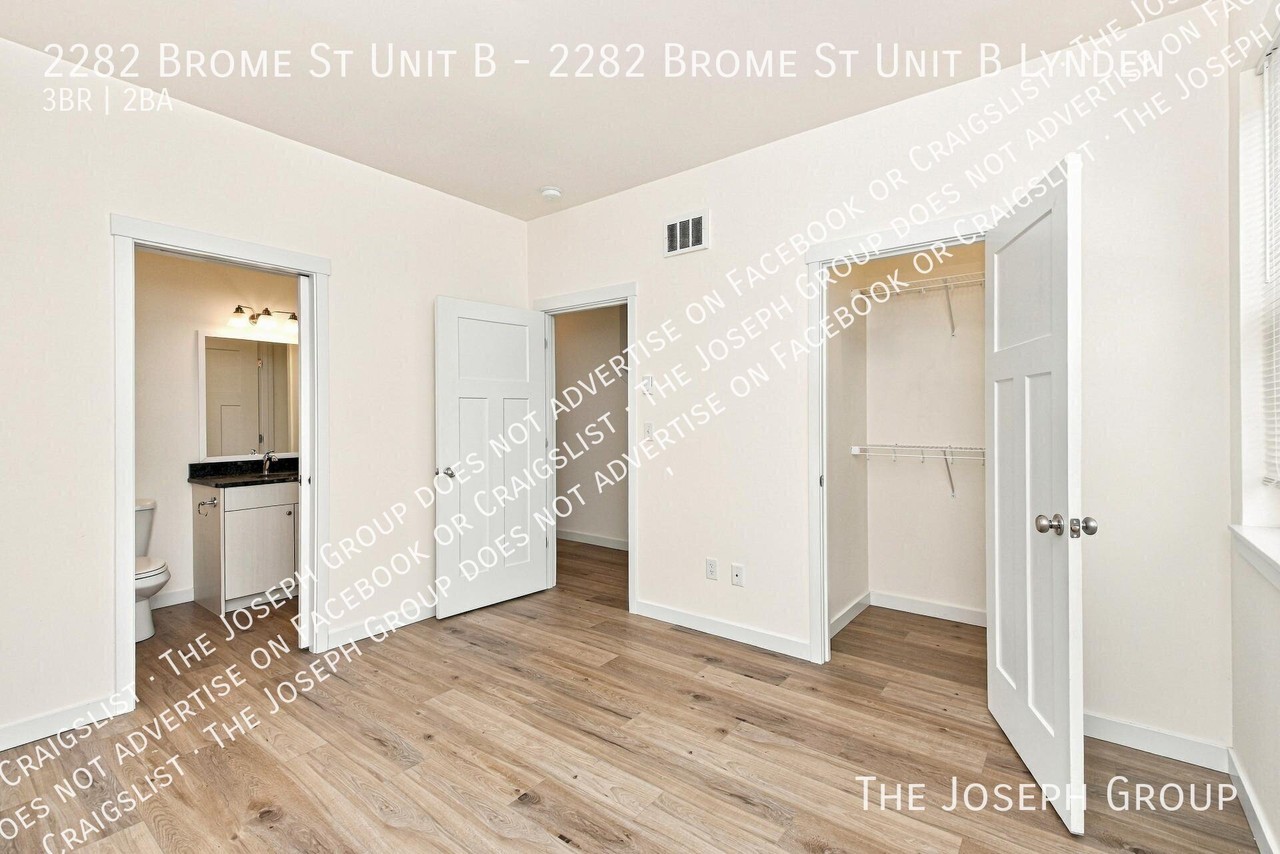 2282 Brome St Unit B - Photo 7 of 22
