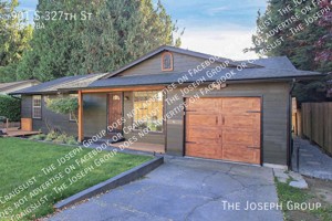 featured image of 901 S 327th St