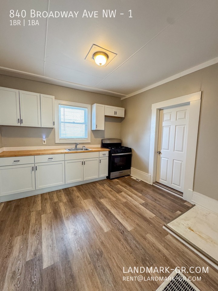 840 Broadway Ave Nw #1 - Photo 2 of 16
