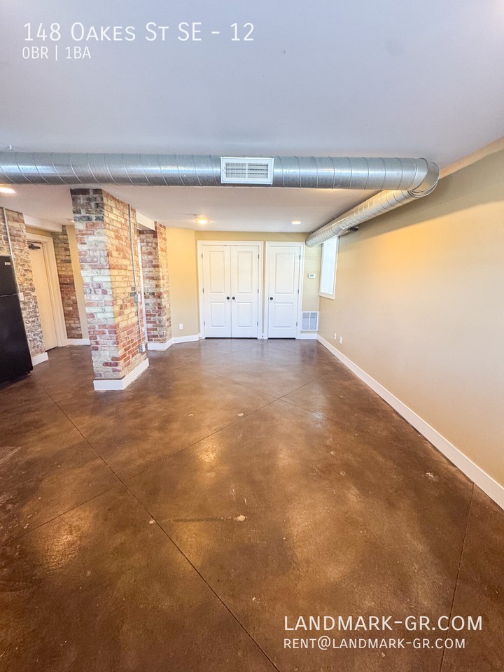 148 Oakes St Se #12 - Photo 7 of 17