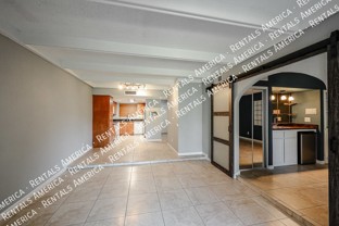 3214 S El Camino Dr - Photo 1 of 1
