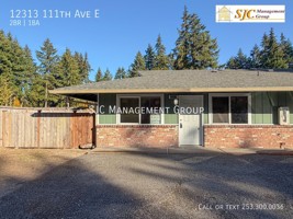 featured image of 12313 111th Ave E