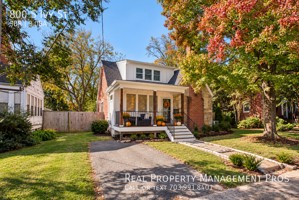 featured image of 800 S Ivy St