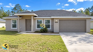 featured image of 15345 Sw 50th Avenue Rd