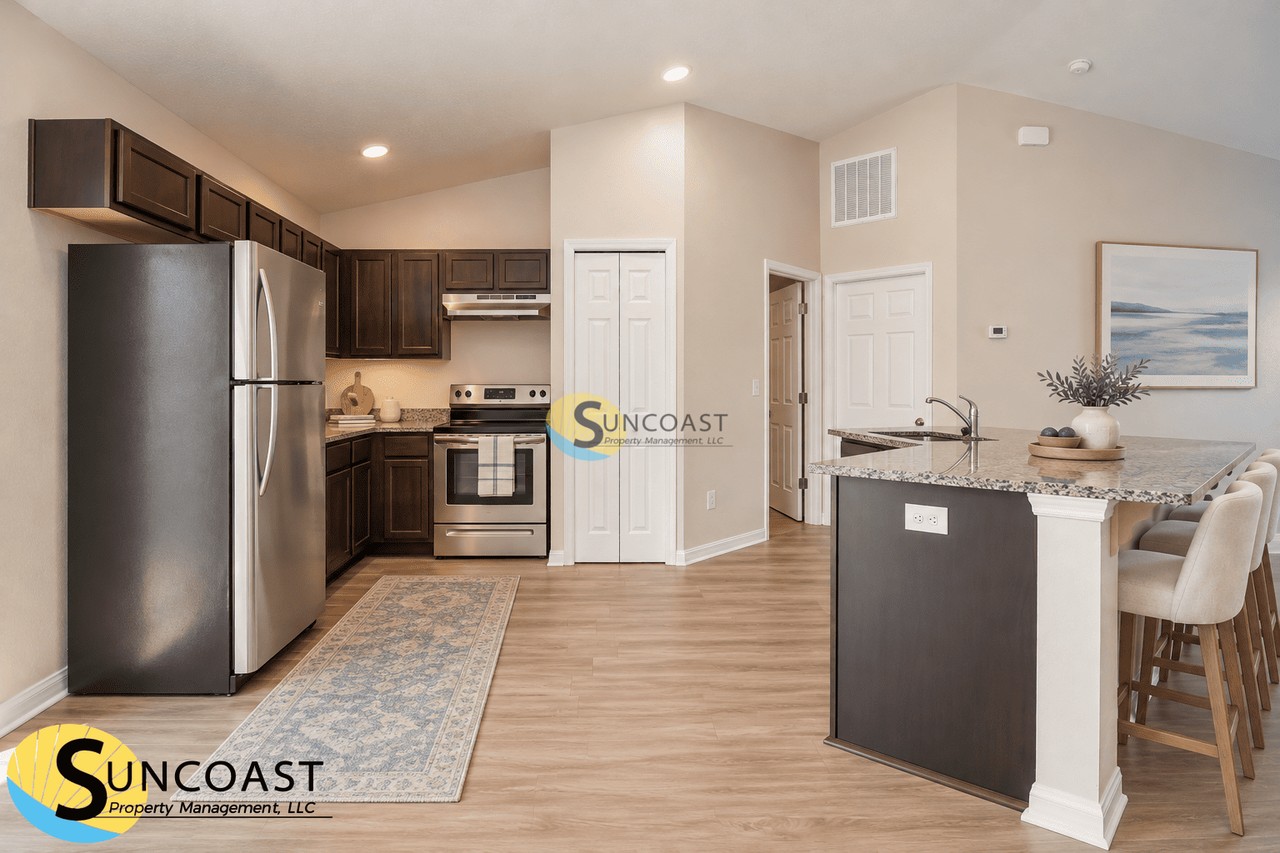 15345 Sw 50th Avenue Rd - Photo 7 of 17
