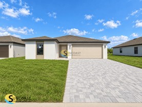 179 Jessamine Ln - Photo 1 of 1