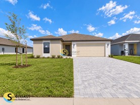 183 Jessamine Ln - Photo 1 of 1
