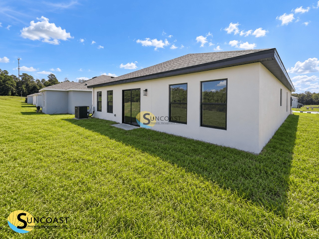 183 Jessamine Ln - Photo 2 of 5