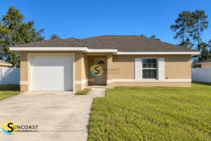 featured image of 2304 Sw 168th Loop
