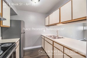 featured image of 681 E Main St #20