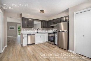 2535 7th St #3 - Photo 1 of 1