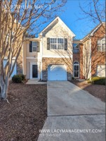 featured image of 559 Writers Way #1