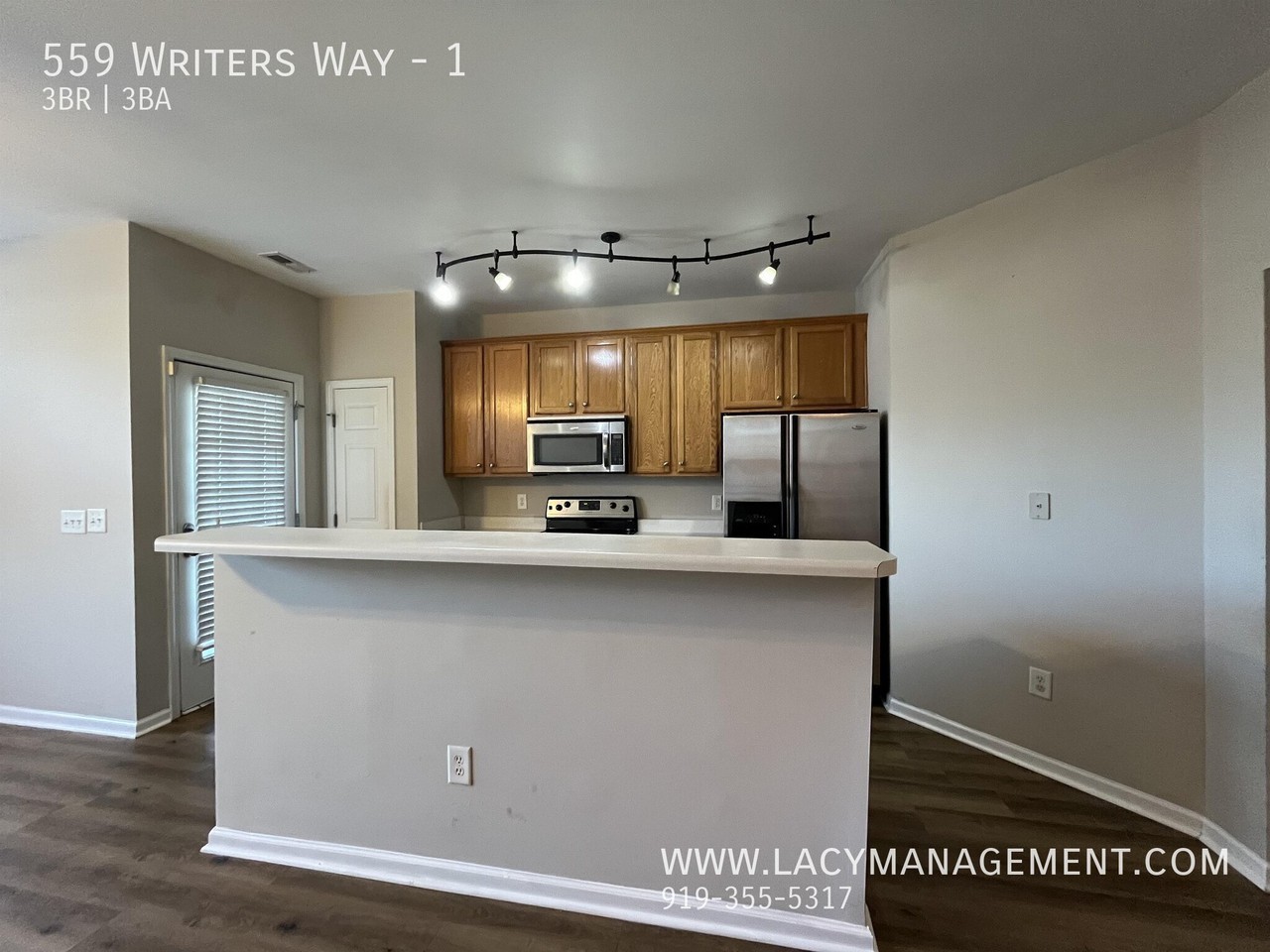 559 Writers Way #1 - Photo 5 of 30